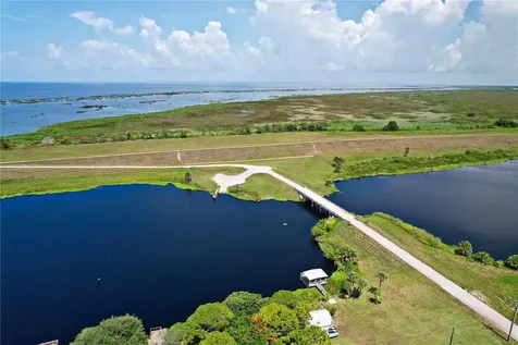 9565 SW Adams Street Okeechobee FL 34974
