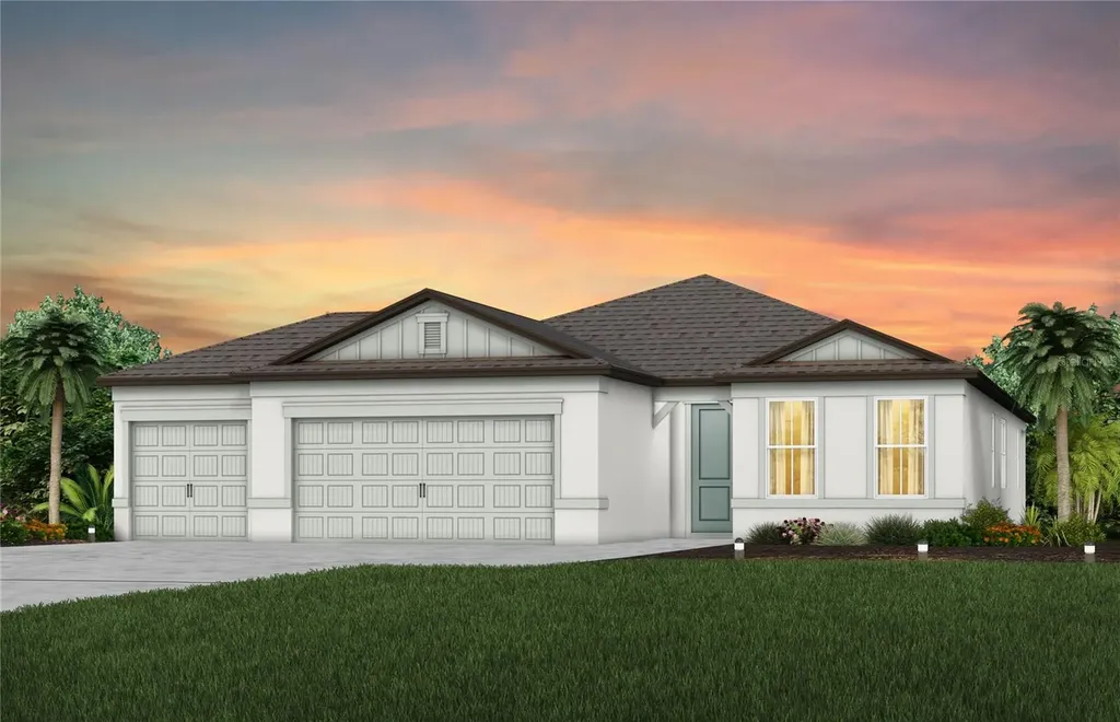 3913 N Maryland Avenue Plant City FL 33565