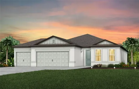 3913 N Maryland Avenue Plant City FL 33565