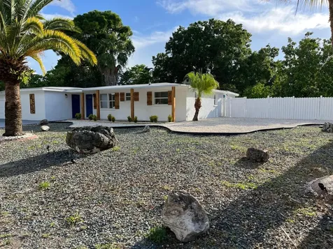 4506 Carlyle Road Tampa FL 33615