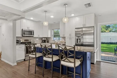 6360 25th Avenue N St Petersburg FL 33710