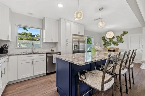 6360 25th Avenue N St Petersburg FL 33710