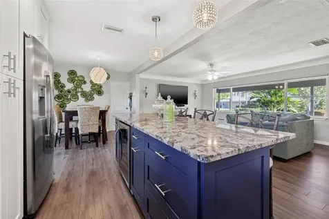 6360 25th Avenue N St Petersburg FL 33710