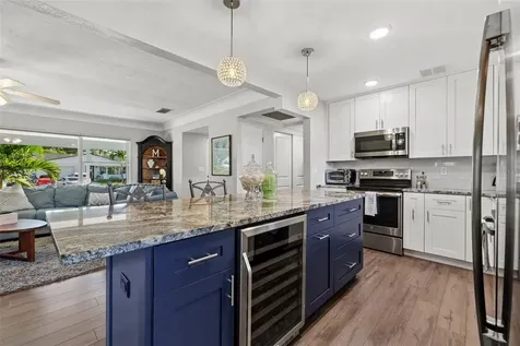 6360 25th Avenue N St Petersburg FL 33710