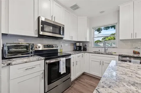 6360 25th Avenue N St Petersburg FL 33710