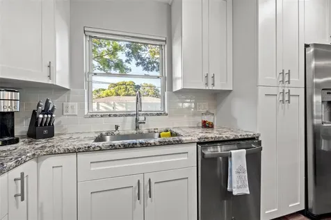 6360 25th Avenue N St Petersburg FL 33710