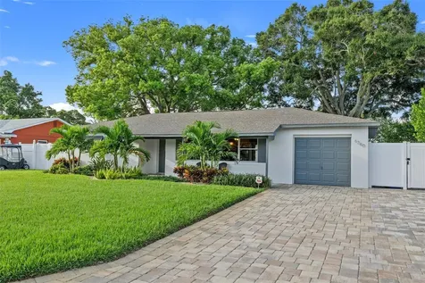 6360 25th Avenue N St Petersburg FL 33710