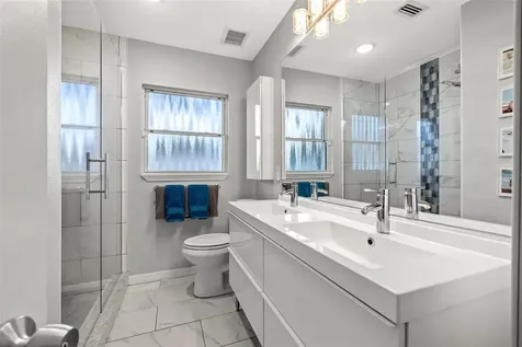 6360 25th Avenue N St Petersburg FL 33710