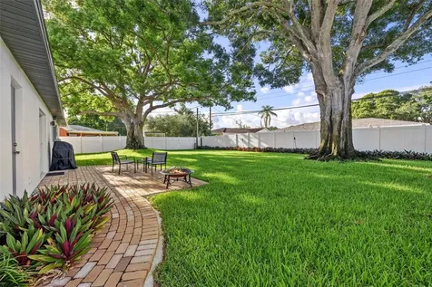 6360 25th Avenue N St Petersburg FL 33710
