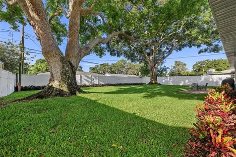 6360 25th Avenue N St Petersburg FL 33710