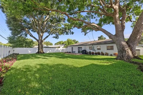 6360 25th Avenue N St Petersburg FL 33710