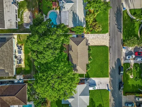 6360 25th Avenue N St Petersburg FL 33710