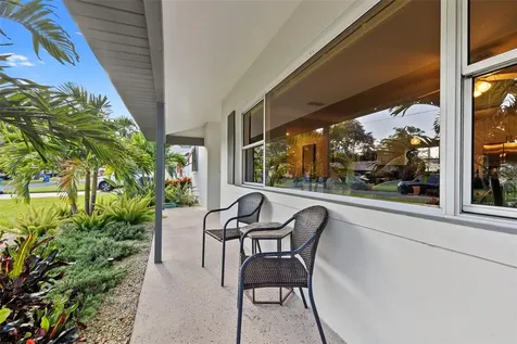 6360 25th Avenue N St Petersburg FL 33710