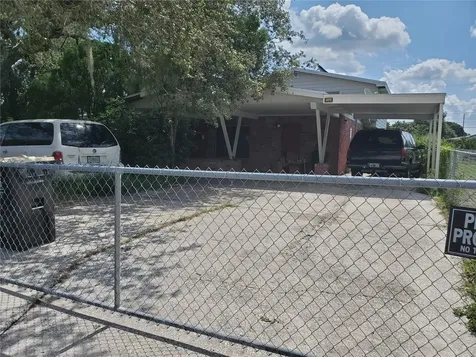 718 Ellerbe Way Lakeland FL 33801
