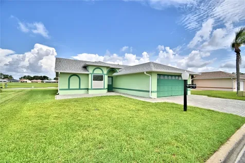 530 Eastlake Drive Haines City FL 33844