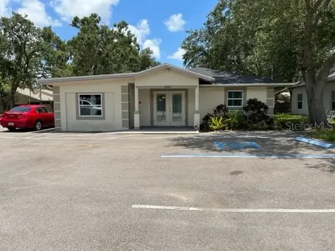 3348 17th Street Sarasota FL 34235