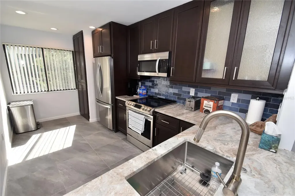 1508 Pelican Cove Road Sarasota FL 34231
