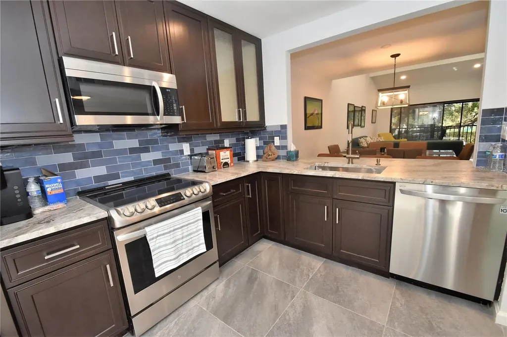 1508 Pelican Cove Road Sarasota FL 34231