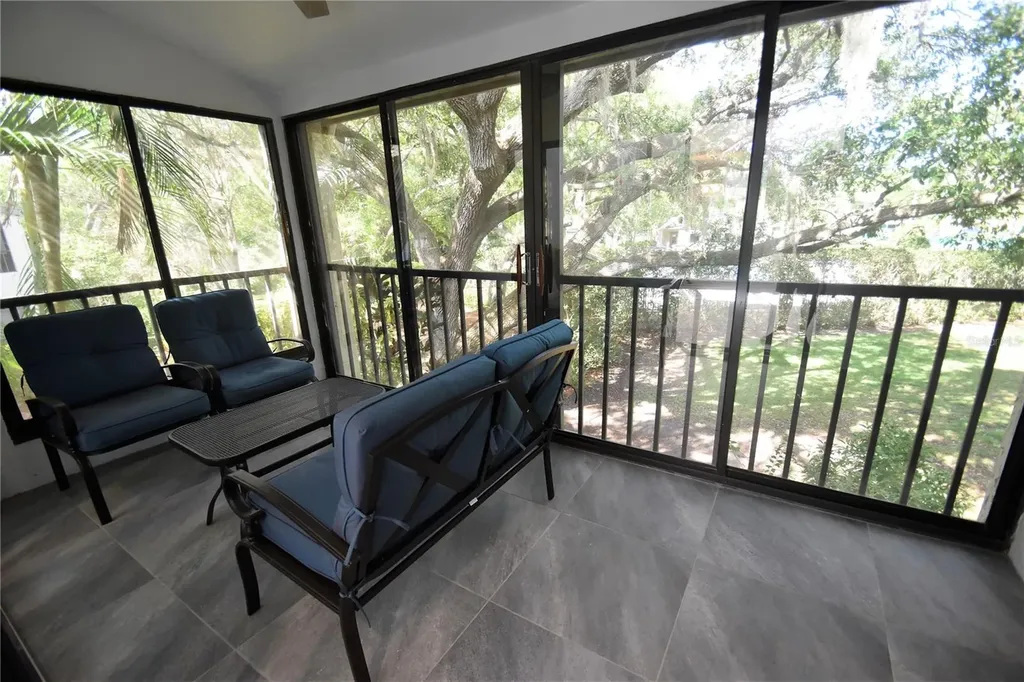 1508 Pelican Cove Road Sarasota FL 34231