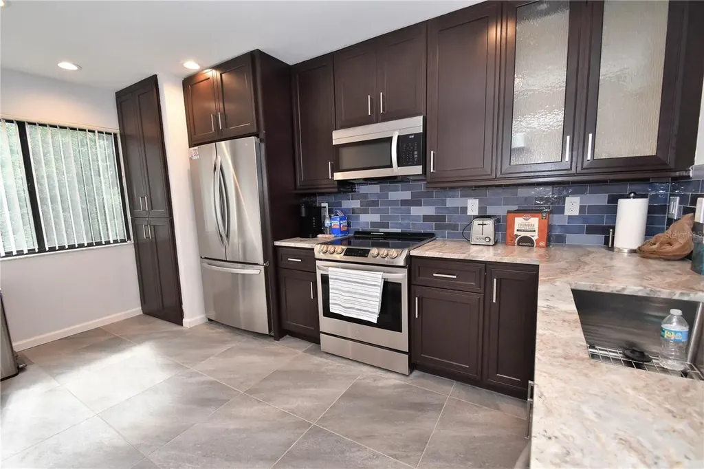 1508 Pelican Cove Road Sarasota FL 34231