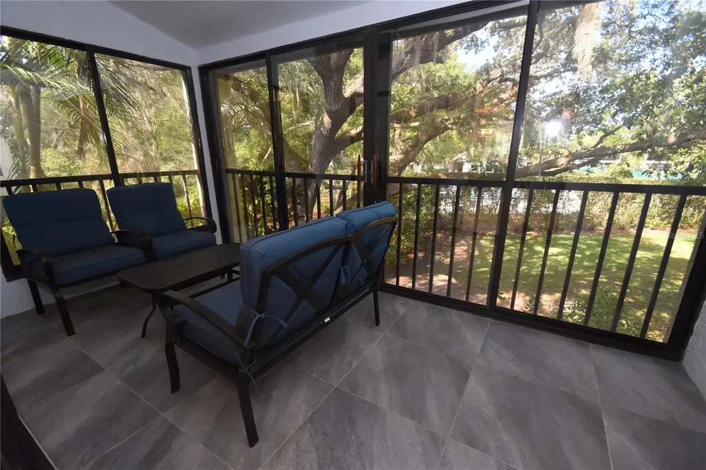 1508 Pelican Cove Road Sarasota FL 34231