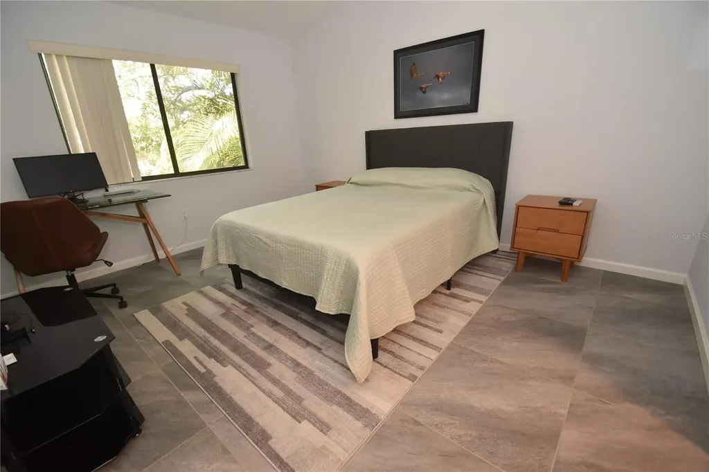 1508 Pelican Cove Road Sarasota FL 34231