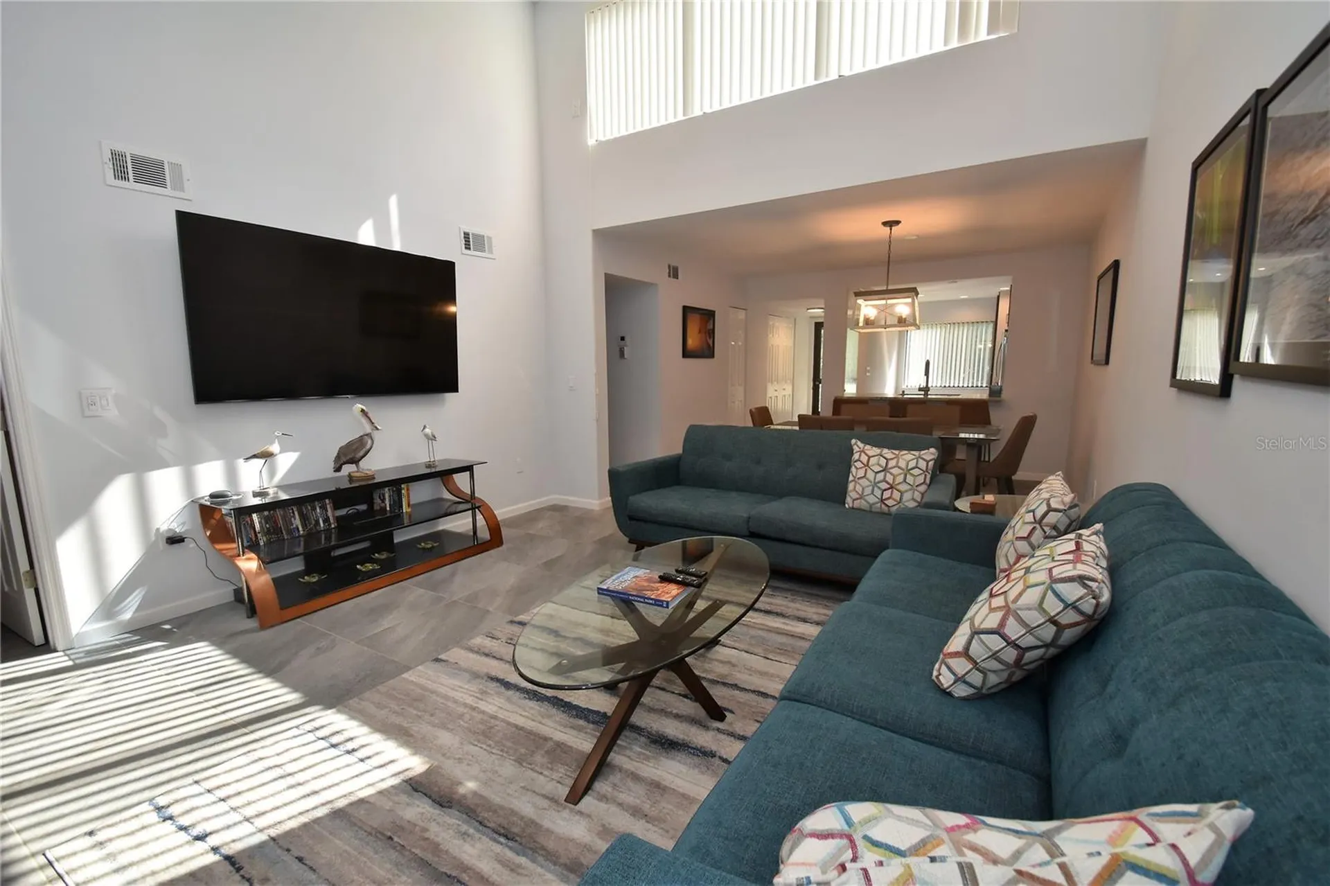 1508 Pelican Cove Road Sarasota FL 34231