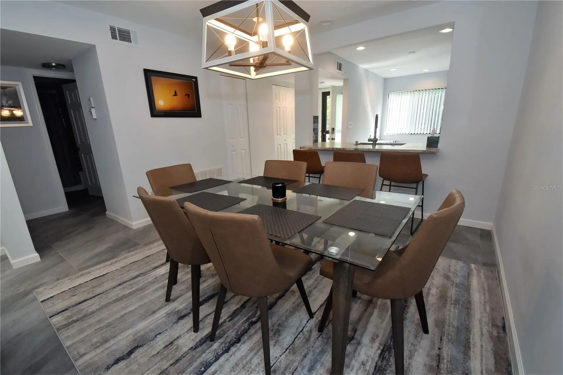 1508 Pelican Cove Road Sarasota FL 34231