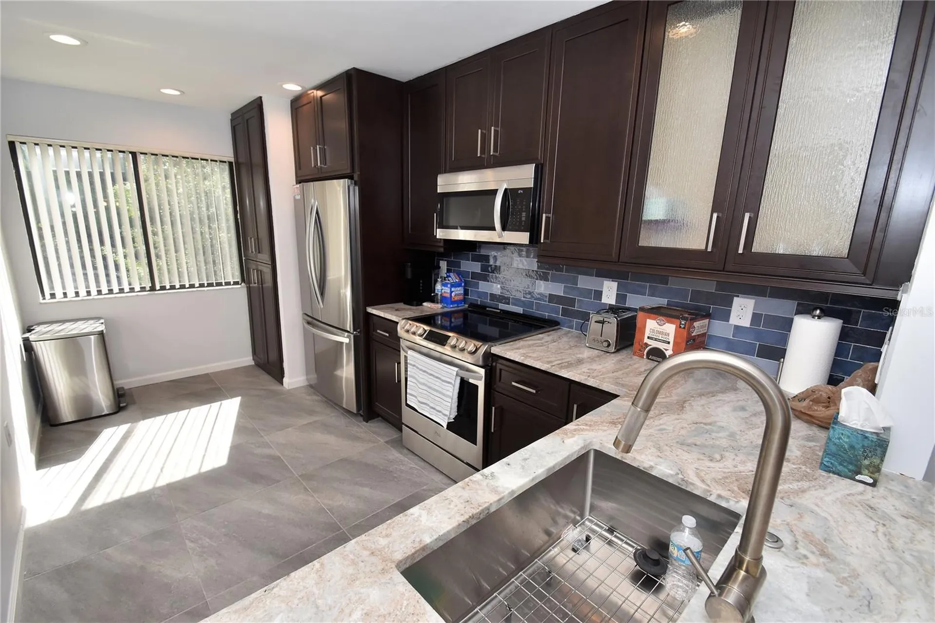 1508 Pelican Cove Road Sarasota FL 34231