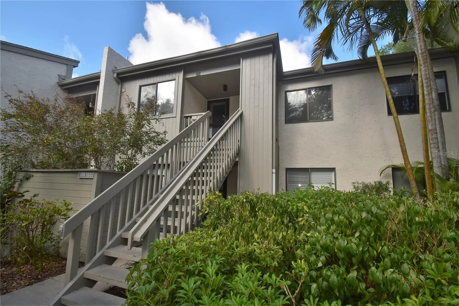 1508 Pelican Cove Road Sarasota FL 34231