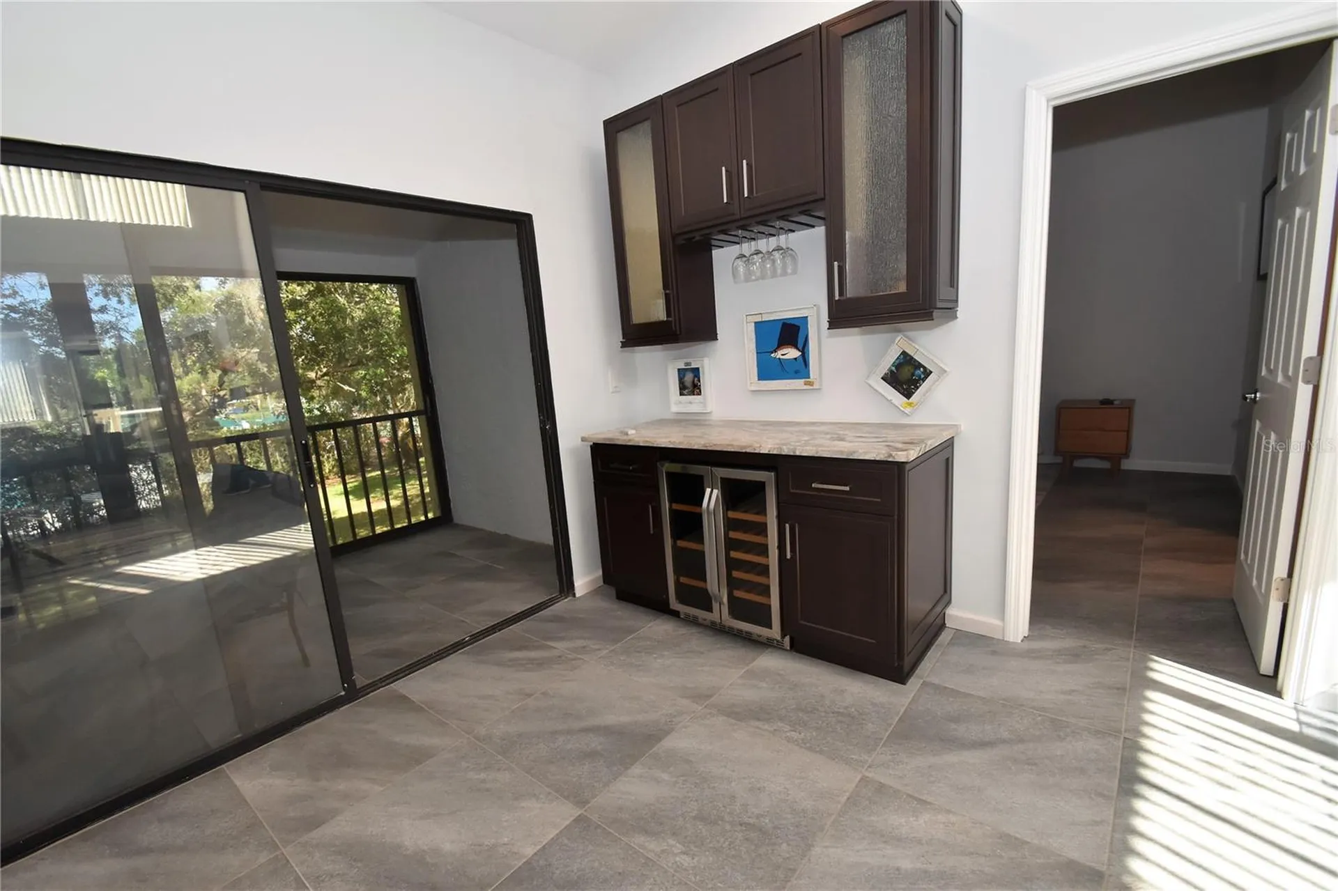 1508 Pelican Cove Road Sarasota FL 34231