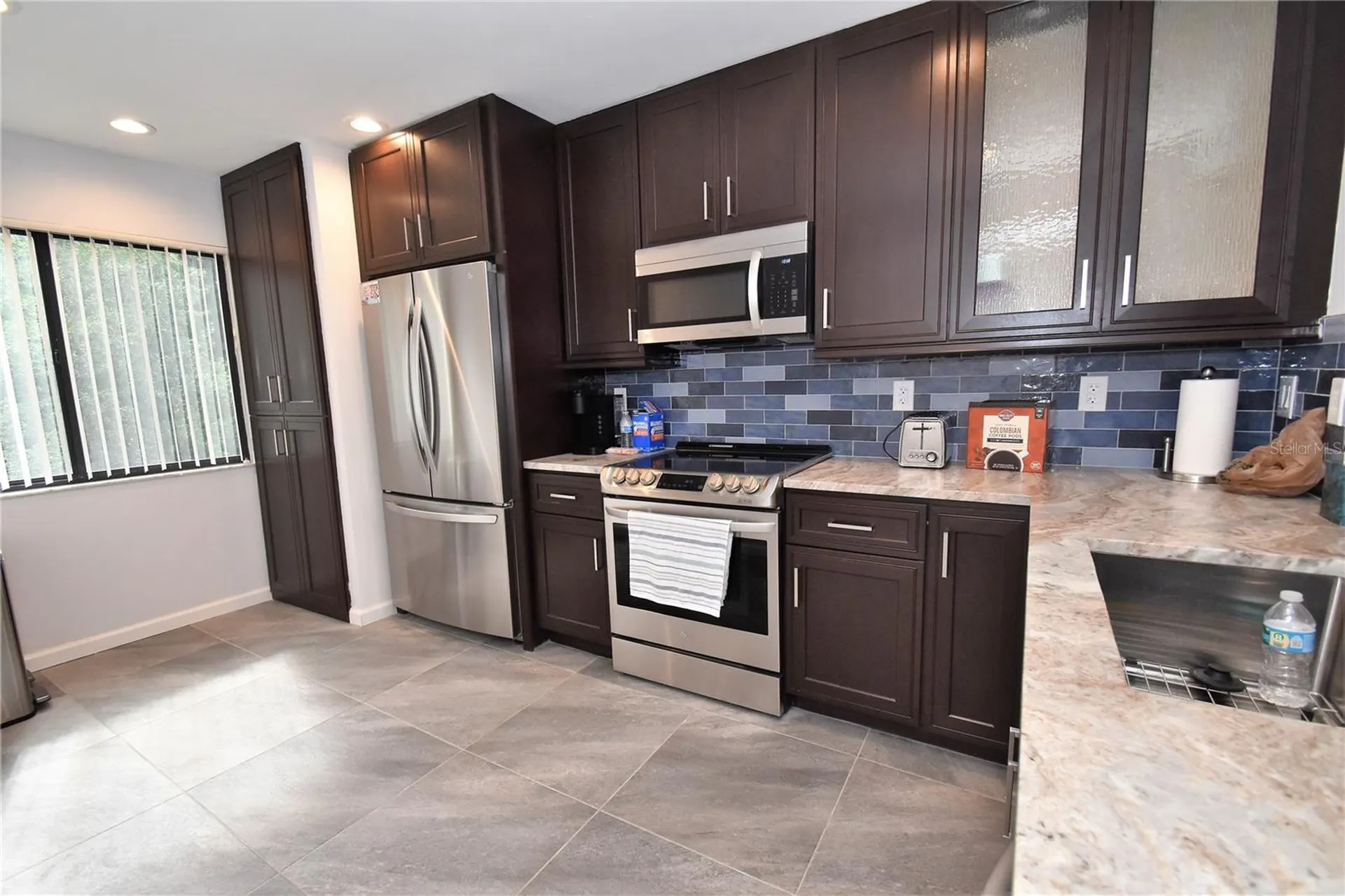 1508 Pelican Cove Road Sarasota FL 34231