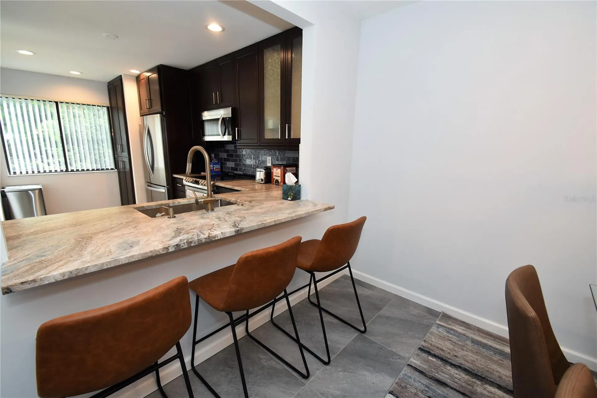 1508 Pelican Cove Road Sarasota FL 34231