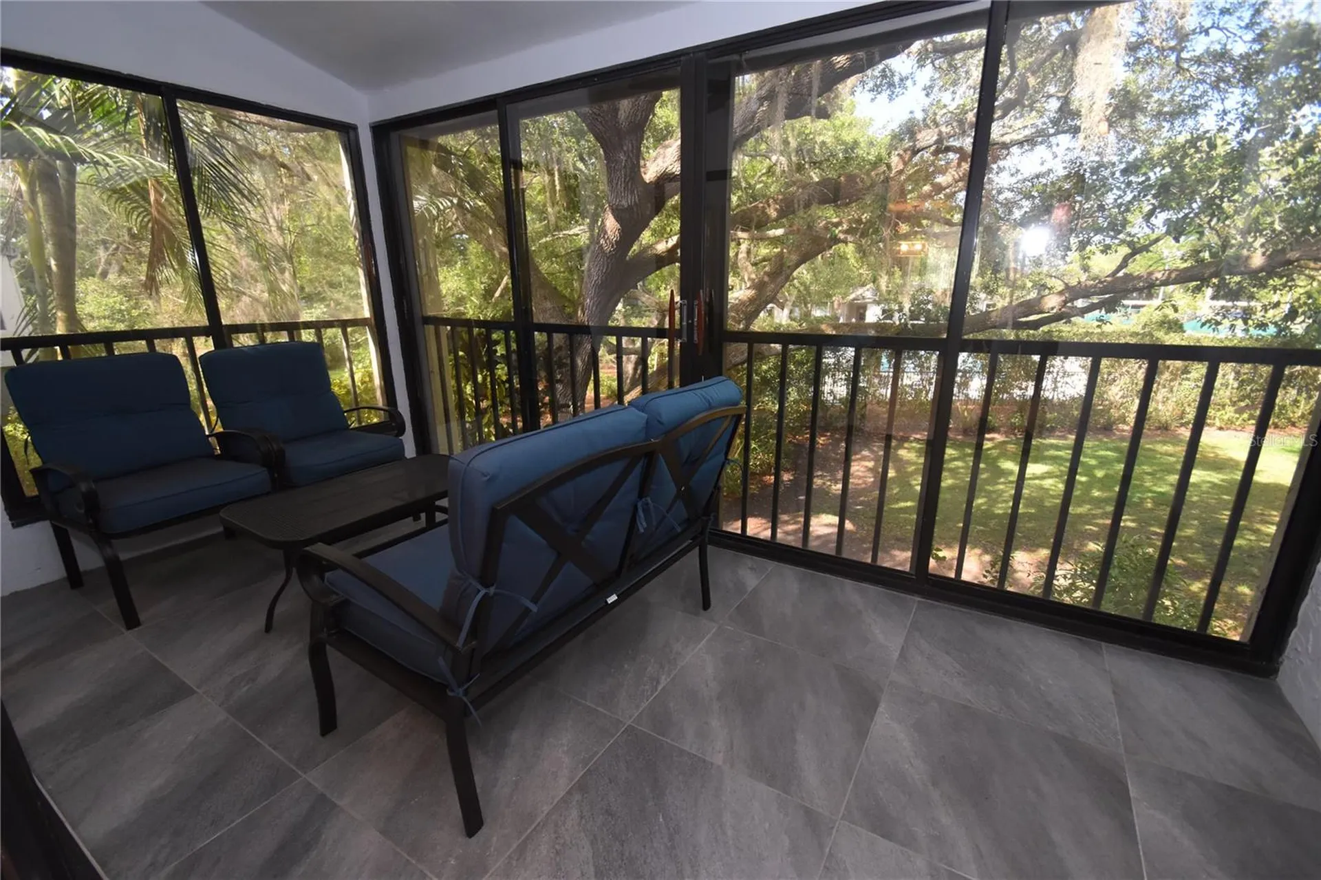 1508 Pelican Cove Road Sarasota FL 34231
