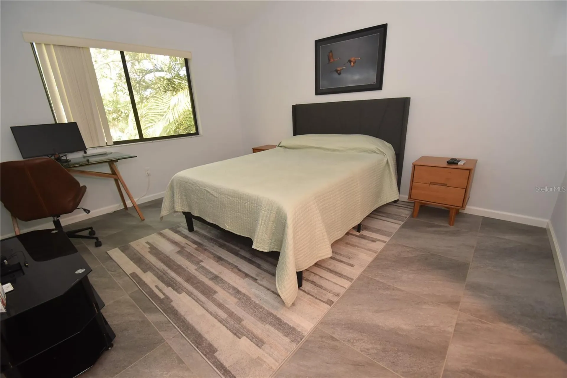 1508 Pelican Cove Road Sarasota FL 34231