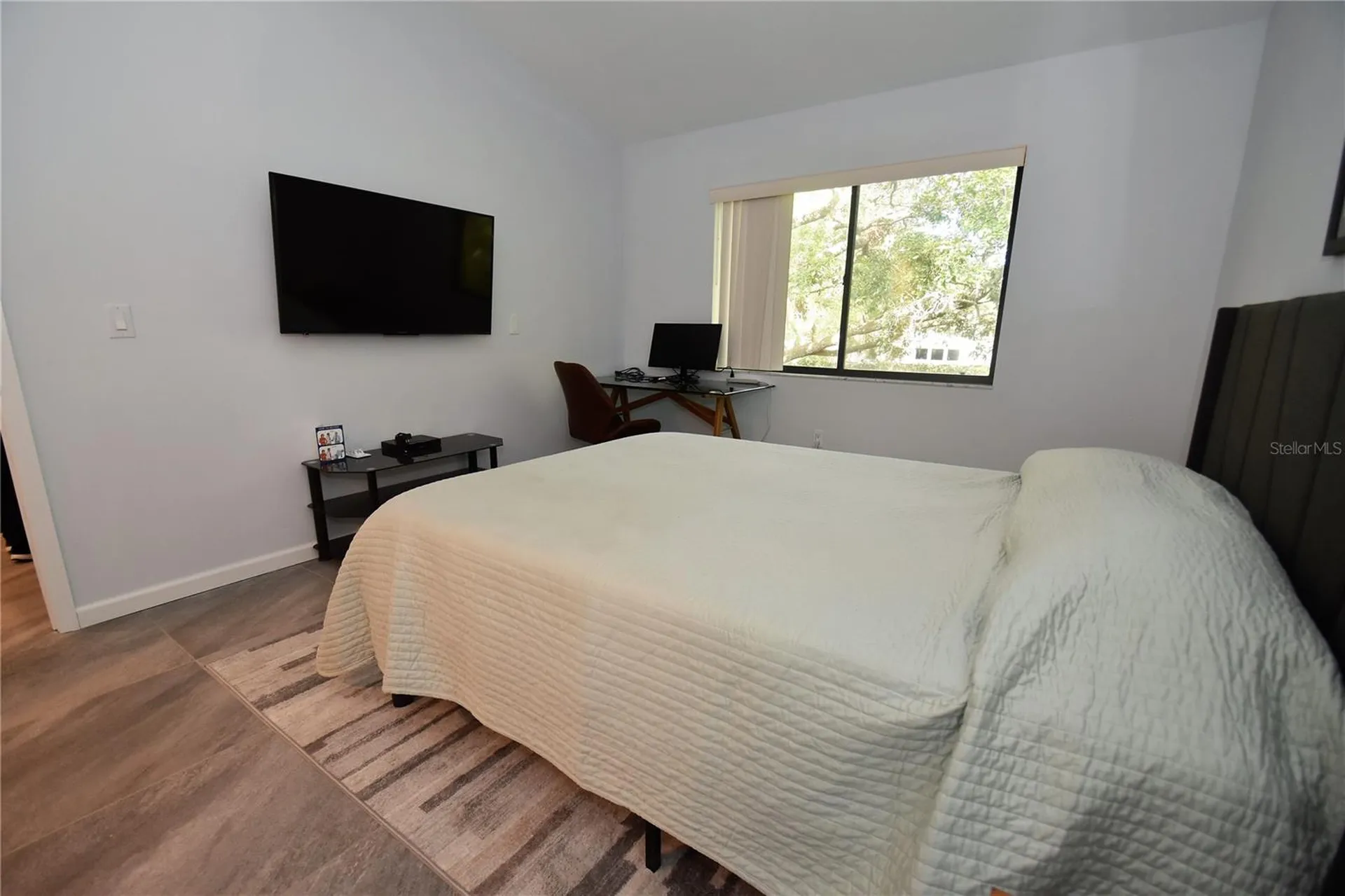1508 Pelican Cove Road Sarasota FL 34231