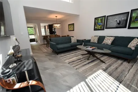 1508 Pelican Cove Road Sarasota FL 34231
