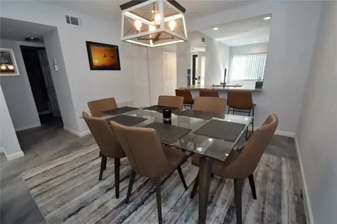 1508 Pelican Cove Road Sarasota FL 34231