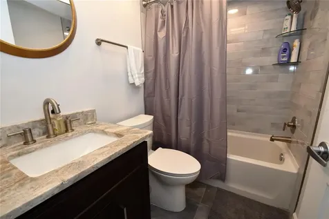 1508 Pelican Cove Road Sarasota FL 34231