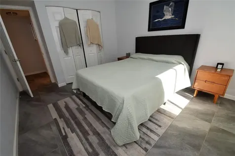 1508 Pelican Cove Road Sarasota FL 34231
