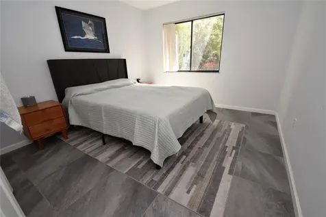 1508 Pelican Cove Road Sarasota FL 34231