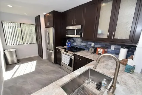 1508 Pelican Cove Road Sarasota FL 34231