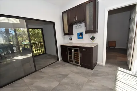1508 Pelican Cove Road Sarasota FL 34231