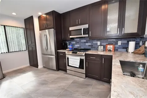 1508 Pelican Cove Road Sarasota FL 34231
