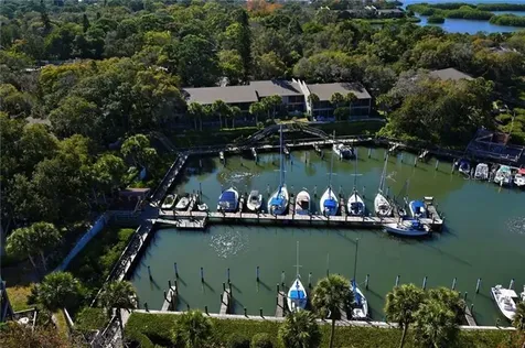 1508 Pelican Cove Road Sarasota FL 34231