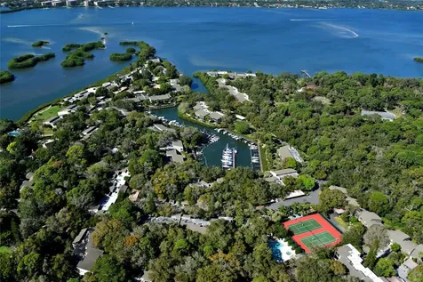 1508 Pelican Cove Road Sarasota FL 34231