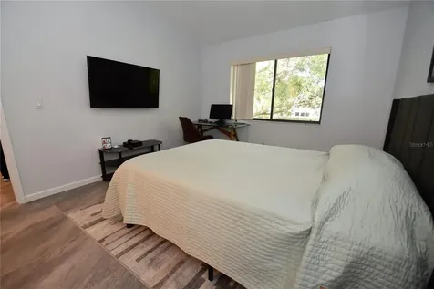 1508 Pelican Cove Road Sarasota FL 34231