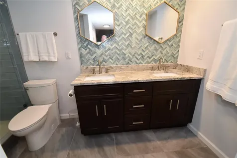1508 Pelican Cove Road Sarasota FL 34231