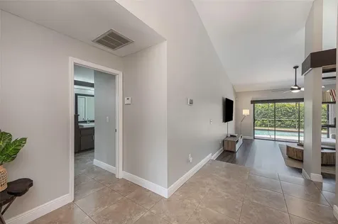 14102 Hollingfare Place Tampa FL 33624