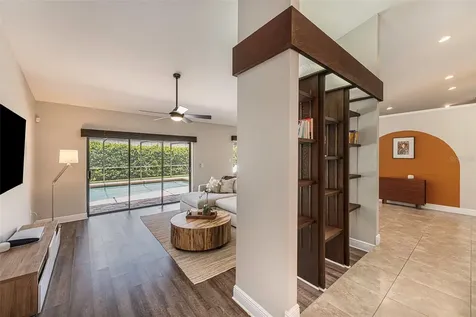 14102 Hollingfare Place Tampa FL 33624